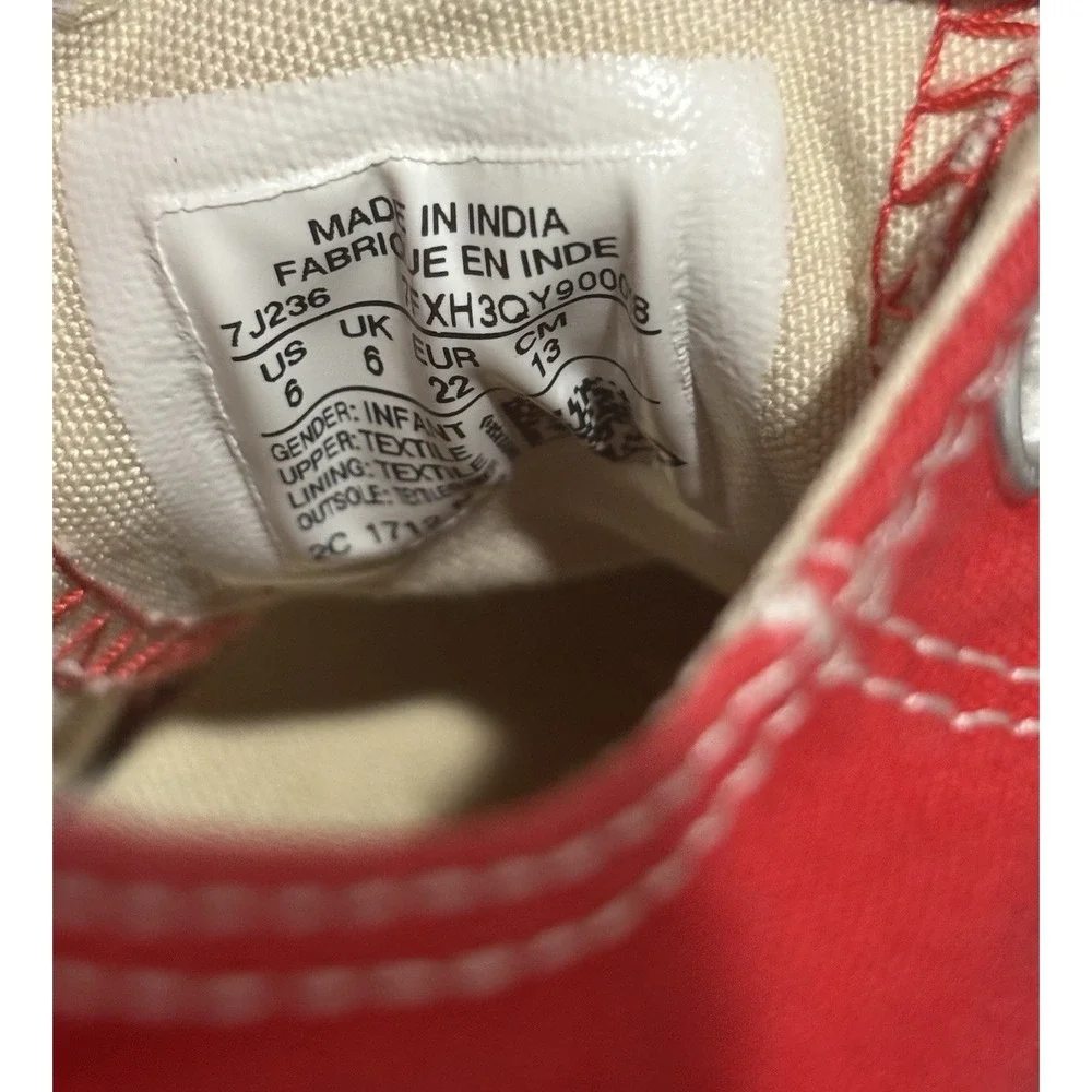 Converse product pair